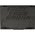 Ноутбук MSI MS-15K1 Cyborg 15 A13UDX-1614XBY (9S7-15K111-1614) Translucent Black 